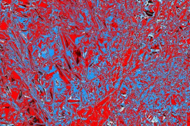  grunge arkaplanı, boşluk duvar kağıdını kopyala, soyut renkli doku arkaplanı