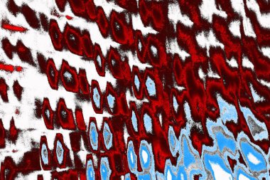  grunge arkaplanı, boşluk duvar kağıdını kopyala, soyut renkli doku arkaplanı