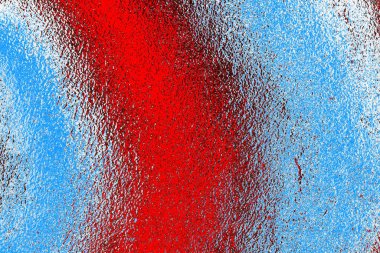 yaratıcı ve tasarım sanatı, kopyalama alanı duvar kağıdı, soyut renkli doku arkaplanı