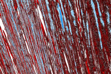  grunge arkaplanı, boşluk duvar kağıdını kopyala, soyut renkli doku arkaplanı