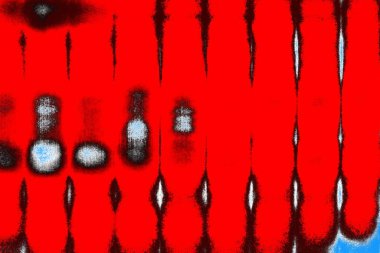  grunge arkaplanı, boşluk duvar kağıdını kopyala, soyut renkli doku arkaplanı