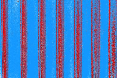 soyut renkli doku arkaplanı, uzay duvar kağıdını kopyala