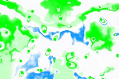  grunge arkaplanı, boşluk duvar kağıdını kopyala, soyut renkli doku arkaplanı