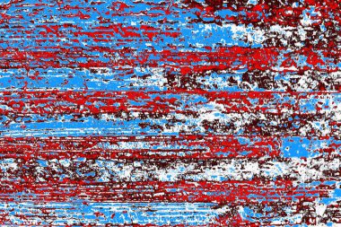 soyut renkli doku arkaplanı, uzay duvar kağıdını kopyala