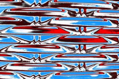 soyut renkli doku arkaplanı, uzay duvar kağıdını kopyala