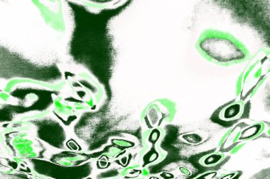 yaratıcı ve tasarım sanatı, kopyalama alanı duvar kağıdı, soyut renkli doku arkaplanı