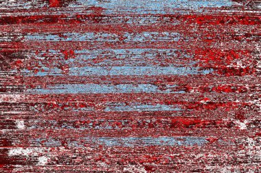  grunge arkaplanı, boşluk duvar kağıdını kopyala, soyut renkli doku arkaplanı