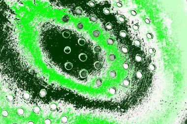  grunge arkaplanı, boşluk duvar kağıdını kopyala, soyut renkli doku arkaplanı