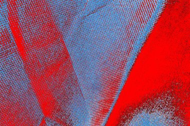  grunge arkaplanı, boşluk duvar kağıdını kopyala, soyut renkli doku arkaplanı