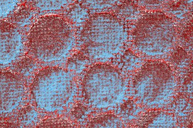  grunge arkaplanı, boşluk duvar kağıdını kopyala, soyut renkli doku arkaplanı