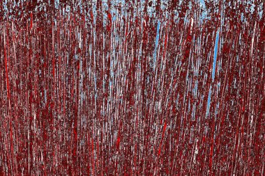  grunge arkaplanı, boşluk duvar kağıdını kopyala, soyut renkli doku arkaplanı