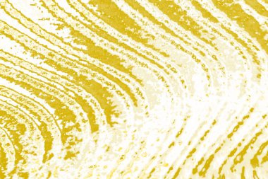 Soyut sanat duvar resmi. Modern, çağdaş sanat geçmişi