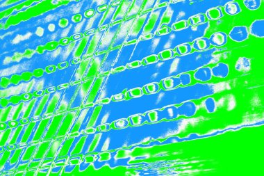 soyut renkli doku arkaplanı, uzay duvar kağıdını kopyala