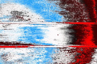  grunge arkaplanı, boşluk duvar kağıdını kopyala, soyut renkli doku arkaplanı