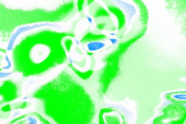 soyut renkli doku arkaplanı, uzay duvar kağıdını kopyala