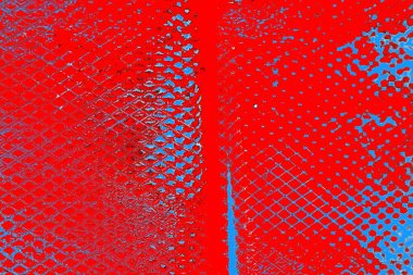 yaratıcı ve tasarım sanatı, kopyalama alanı duvar kağıdı, soyut renkli doku arkaplanı