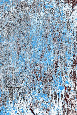  grunge arkaplanı, boşluk duvar kağıdını kopyala, soyut renkli doku arkaplanı