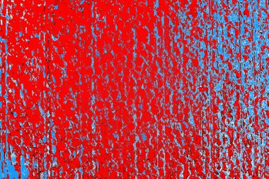 soyut renkli doku arkaplanı, uzay duvar kağıdını kopyala