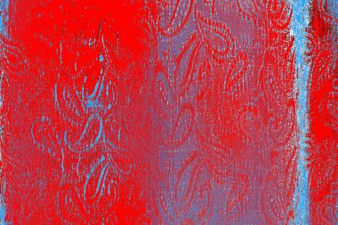  grunge arkaplanı, boşluk duvar kağıdını kopyala, soyut renkli doku arkaplanı