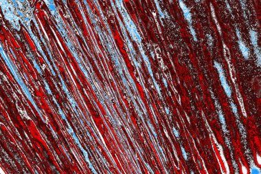  grunge arkaplanı, boşluk duvar kağıdını kopyala, soyut renkli doku arkaplanı