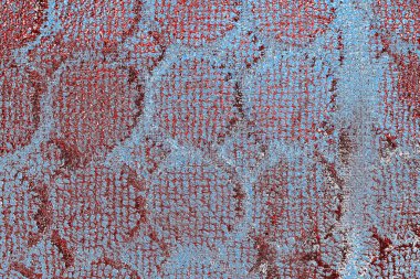  grunge arkaplanı, boşluk duvar kağıdını kopyala, soyut renkli doku arkaplanı