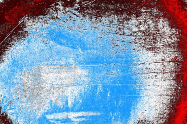  grunge arkaplanı, boşluk duvar kağıdını kopyala, soyut renkli doku arkaplanı