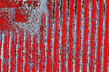 soyut renkli doku arkaplanı, uzay duvar kağıdını kopyala