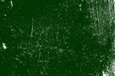  grunge arkaplanı, boşluk duvar kağıdını kopyala, soyut renkli doku arkaplanı