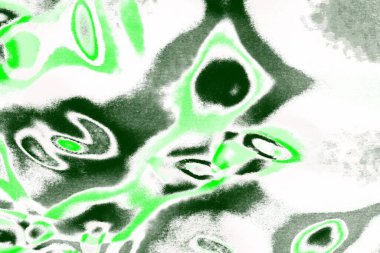  grunge arkaplanı, boşluk duvar kağıdını kopyala, soyut renkli doku arkaplanı