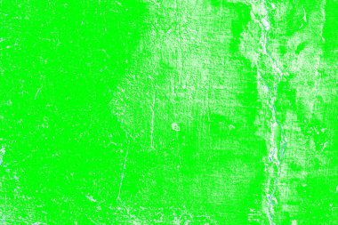 soyut renkli doku arkaplanı, uzay duvar kağıdını kopyala