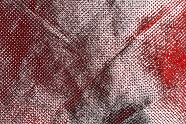  grunge arkaplanı, boşluk duvar kağıdını kopyala, soyut renkli doku arkaplanı