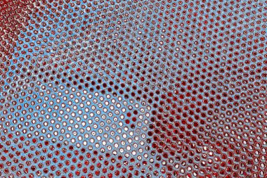 soyut renkli doku arkaplanı, uzay duvar kağıdını kopyala