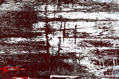  grunge arkaplanı, boşluk duvar kağıdını kopyala, soyut renkli doku arkaplanı