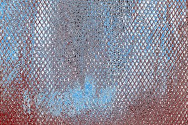  grunge arkaplanı, boşluk duvar kağıdını kopyala, soyut renkli doku arkaplanı