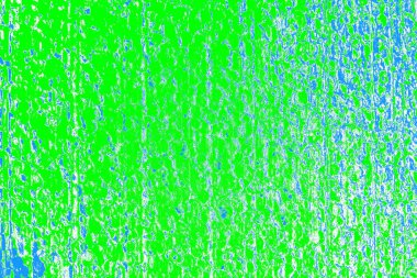 Soyut sanat duvar resmi. Modern, çağdaş sanat geçmişi