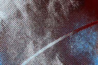 soyut renkli doku arkaplanı, uzay duvar kağıdını kopyala