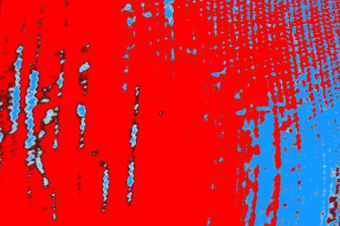  grunge arkaplanı, boşluk duvar kağıdını kopyala, soyut renkli doku arkaplanı