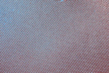  grunge arkaplanı, boşluk duvar kağıdını kopyala, soyut renkli doku arkaplanı