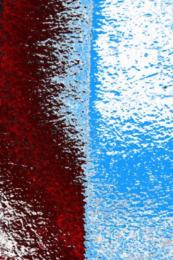  grunge arkaplanı, boşluk duvar kağıdını kopyala, soyut renkli doku arkaplanı