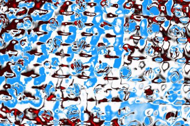  grunge arkaplanı, boşluk duvar kağıdını kopyala, soyut renkli doku arkaplanı