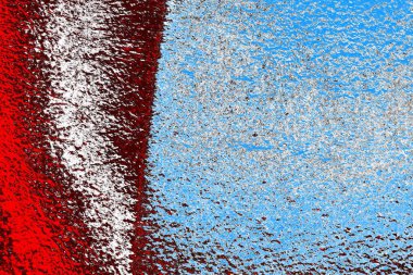  grunge arkaplanı, boşluk duvar kağıdını kopyala, soyut renkli doku arkaplanı