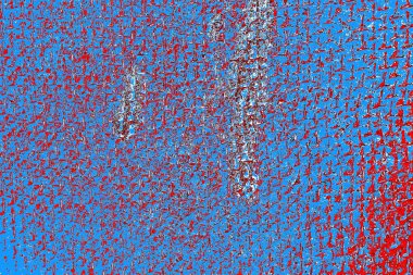 soyut renkli doku arkaplanı, uzay duvar kağıdını kopyala