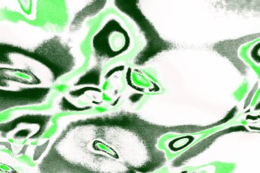  grunge arkaplanı, boşluk duvar kağıdını kopyala, soyut renkli doku arkaplanı