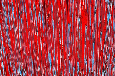 Soyut sanat duvar resmi. Modern, çağdaş sanat geçmişi