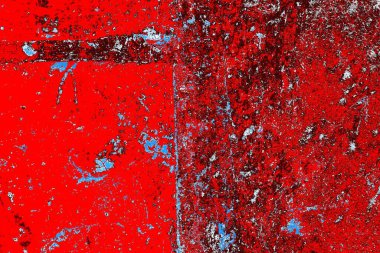 yaratıcı ve tasarım sanatı, kopyalama alanı duvar kağıdı, soyut renkli doku arkaplanı