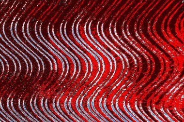 soyut renkli doku arkaplanı, uzay duvar kağıdını kopyala