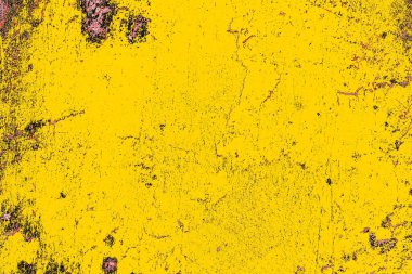 Soyut sanat duvar resmi. Modern, çağdaş sanat geçmişi