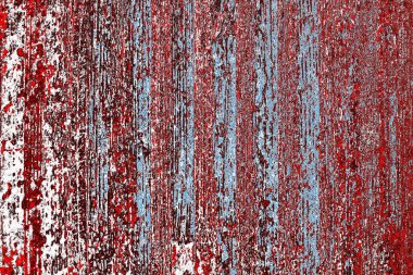  grunge arkaplanı, boşluk duvar kağıdını kopyala, soyut renkli doku arkaplanı