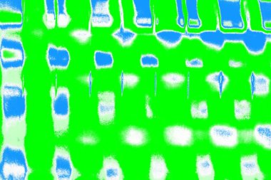 soyut renkli doku arkaplanı, uzay duvar kağıdını kopyala