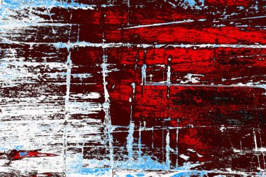 soyut renkli doku arkaplanı, uzay duvar kağıdını kopyala